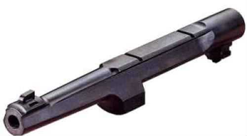 Magnum Research Barrel Desert Eagle 10" 44Mag Mark XIX Only